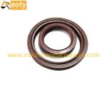 490BPG Engine Gasket Kit – Diesel Engine Parts for Excavator, Forklift, Truck, Loader product image 4