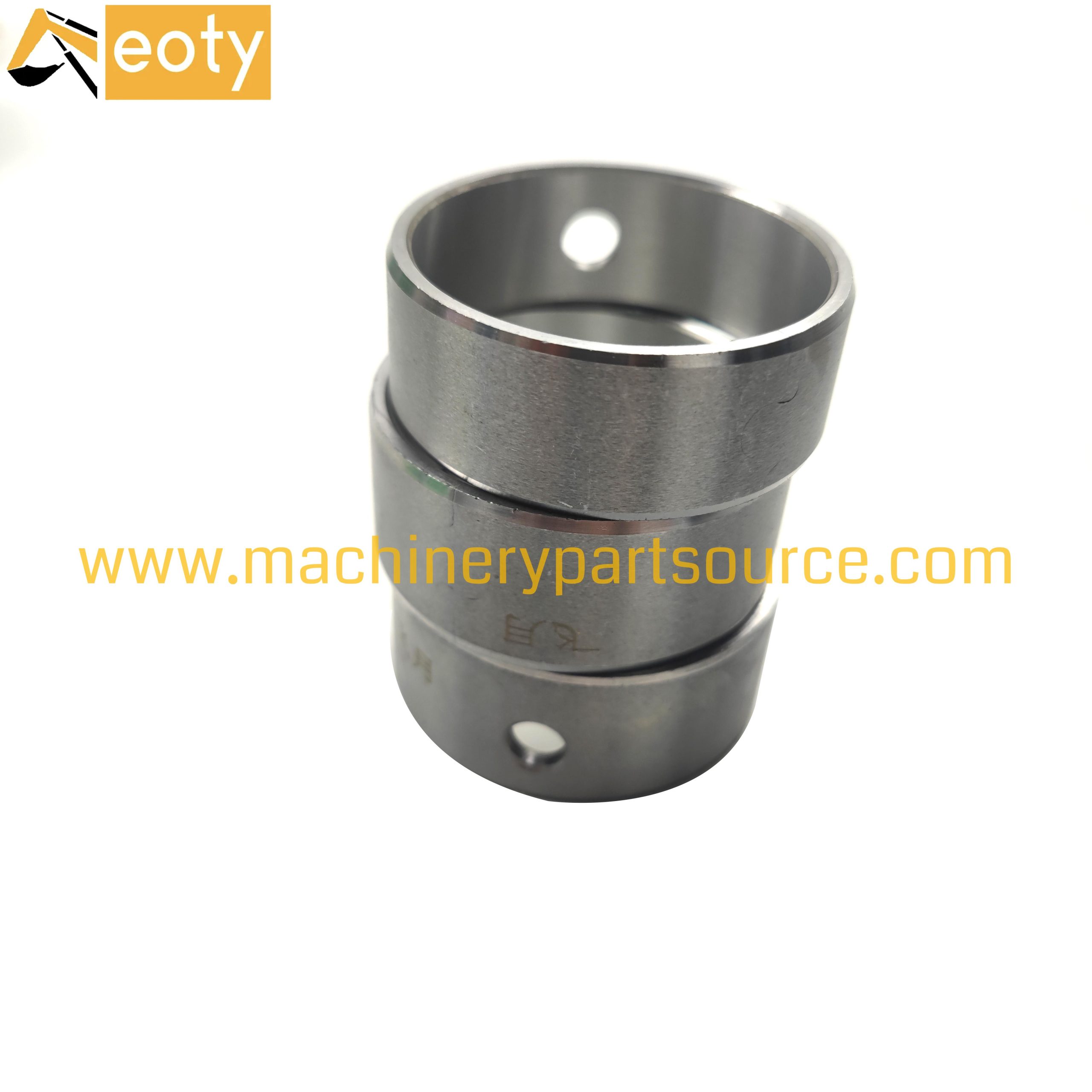 490BT Eccentric Bearing Bush for Xinchai Engine Parts – Construction/Industrial/Genset