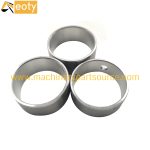 490BT Eccentric Bearing Bush for Xinchai Engine Parts – Construction/Industrial/Genset product image 2