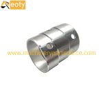 490BT Eccentric Bearing Bush for Xinchai Engine Parts – Construction/Industrial/Genset product image 3