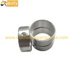 490BT Eccentric Bearing Bush for Xinchai Engine Parts – Construction/Industrial/Genset product image 4