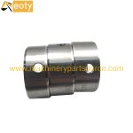 490BT Eccentric Bearing Bush for Xinchai Engine Parts – Construction/Industrial/Genset product image 5