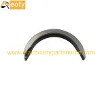 490BT Thrust Washer for Xinchai Engine Parts | Construction, Agriculture, Marine product image 2