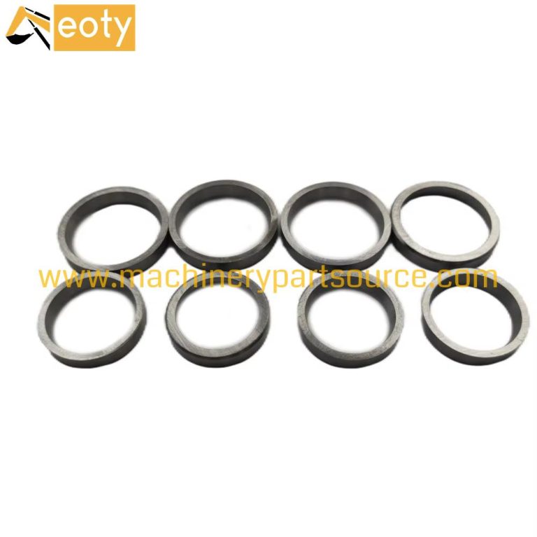 Xinchai 490BT Engine Valve Seat – High-Strength Diesel Engine Parts for Industrial & Agricultural Applications