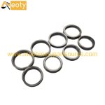 Xinchai 490BT Engine Valve Seat – High-Strength Diesel Engine Parts for Industrial & Agricultural Applications product image 2