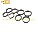 Xinchai 490BT Engine Valve Seat – High-Strength Diesel Engine Parts for Industrial & Agricultural Applications product image 3