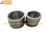 Xinchai 490BT Engine Valve Seat – High-Strength Diesel Engine Parts for Industrial & Agricultural Applications product image 4