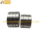 Xinchai 490BT Engine Valve Seat – High-Strength Diesel Engine Parts for Industrial & Agricultural Applications product image 5