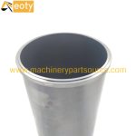 495BT Cylinder Liner 495B-01005B for Diesel Engine Construction Agriculture Genset product image 3