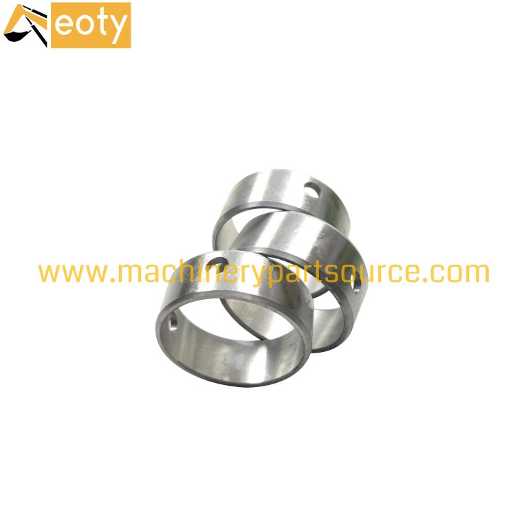 495BT Eccentric Bearing Bush for China Diesel Engine Parts – Construction & Industrial