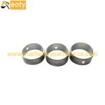 495BT Eccentric Bearing Bush for China Diesel Engine Parts – Construction & Industrial product image 2