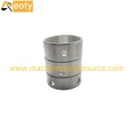 495BT Eccentric Bearing Bush for China Diesel Engine Parts – Construction & Industrial product image 3