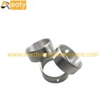 495BT Eccentric Bearing Bush for China Diesel Engine Parts – Construction & Industrial product image 4