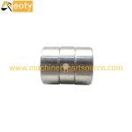 495BT Eccentric Bearing Bush for China Diesel Engine Parts – Construction & Industrial product image 5