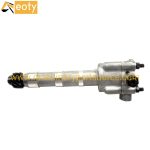 Xinchai 490BT Engine Oil Pump 490B-31000 / 490B-31000A for 495BT Diesel Engine Parts product image 2