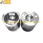 495BT Piston 495B-04001-1A Diesel Engine Part for Construction & Agriculture product image 3