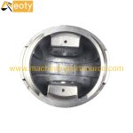 495BT Piston 495B-04001-1A Diesel Engine Part for Construction & Agriculture product image 5