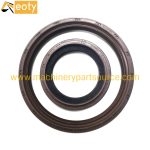 4B Engine Gasket Kit 04111-56070 for Toyota Excavator & Diesel Engines product image 4