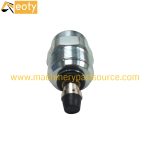4B3.3 Oil Off Solenoid Valve 096030-0070 for Cummins Engine | Excavator & Forklift Parts product image 3