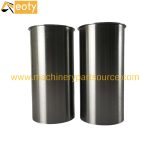 4BA1 Cylinder Liner 206mm 9-11261-802-1 5-12111-055-1 For Isuzu Engine Parts product image 2