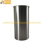 4BA1 Cylinder Liner 206mm 9-11261-802-1 5-12111-055-1 For Isuzu Engine Parts product image 3