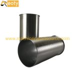 4BA1 Cylinder Liner 206mm 9-11261-802-1 5-12111-055-1 For Isuzu Engine Parts product image 4