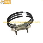 4BC2 Piston Ring 5-12121005-0 Suitable for Isuzu Engine Parts product image 2
