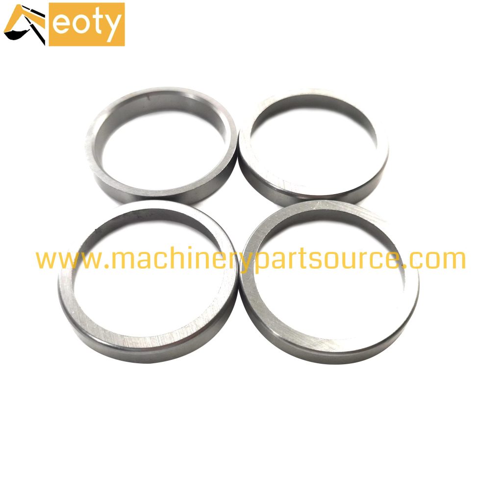 Isuzu 4BC2 Valve Seat 8-98028800-0 for Excavator, Truck, Forklift Diesel Engine Parts