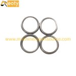 Isuzu 4BC2 Valve Seat 8-98028800-0 for Excavator, Truck, Forklift Diesel Engine Parts product image 2