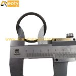 Isuzu 4BC2 Valve Seat 8-98028800-0 for Excavator, Truck, Forklift Diesel Engine Parts product image 4