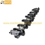 Isuzu 4BD1 4BG1 Rocker Arm Assembly 5-87813290-2 for Construction & Marine Engines product image 2