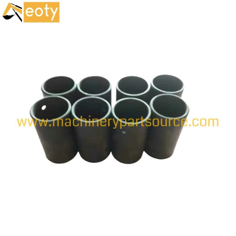 Isuzu 4BD1 4BG1 Engine Valve Lifter | OEM Size Diesel Engine Part