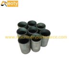 Isuzu 4BD1 4BG1 Engine Valve Lifter | OEM Size Diesel Engine Part product image 2