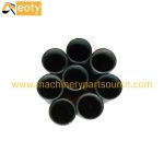 Isuzu 4BD1 4BG1 Engine Valve Lifter | OEM Size Diesel Engine Part product image 3