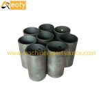 Isuzu 4BD1 4BG1 Engine Valve Lifter | OEM Size Diesel Engine Part product image 4