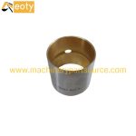 4BD1 6BD1 Con Rod Bush For Isuzu Engine Parts product image 2