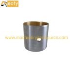 4BD1 6BD1 Con Rod Bush For Isuzu Engine Parts product image 3