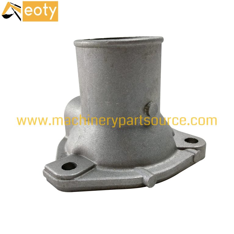 Isuzu 4BD1 Thermostat Seat HD-5178 – Diesel Engine Cooling Parts