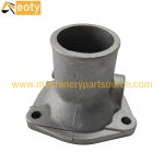 Isuzu 4BD1 Thermostat Seat HD-5178 – Diesel Engine Cooling Parts product image 3