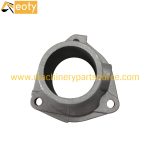 Isuzu 4BD1 Thermostat Seat HD-5178 – Diesel Engine Cooling Parts product image 4