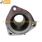 Isuzu 4BD1 Thermostat Seat HD-5178 – Diesel Engine Cooling Parts product image 5