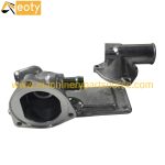 4BD1 Thermostat Seat 8-98023-526-0 Isuzu Engine Parts for Excavator & Genset product image 2