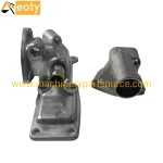 4BD1 Thermostat Seat 8-98023-526-0 Isuzu Engine Parts for Excavator & Genset product image 3
