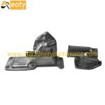 4BD1 Thermostat Seat 8-98023-526-0 Isuzu Engine Parts for Excavator & Genset product image 4