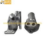 4BD1 Thermostat Seat 8-98023-526-0 Isuzu Engine Parts for Excavator & Genset product image 5