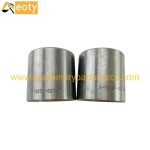 4BE1 Con Rod Bush – Isuzu Engine Connecting Rod Bushing – OEM Size product image 2