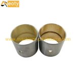 4BE1 Con Rod Bush – Isuzu Engine Connecting Rod Bushing – OEM Size product image 3