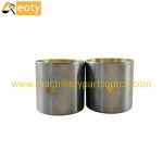 4BE1 Con Rod Bush – Isuzu Engine Connecting Rod Bushing – OEM Size product image 4