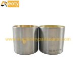 4BE1 Con Rod Bush – Isuzu Engine Connecting Rod Bushing – OEM Size product image 5