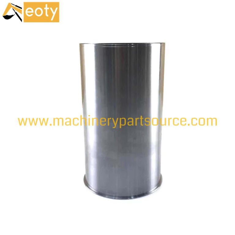 4BE1 Cylinder Liner 5-87813160-0 5-11261-016-0 5-11261-016-2 for Isuzu Diesel Engine Parts